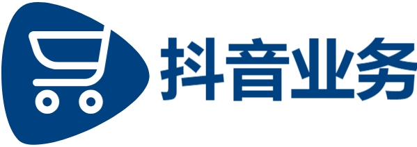 在线秒刷快手双击网站蚂蚁平台-dy赞24小时赞-快手在线平台业务